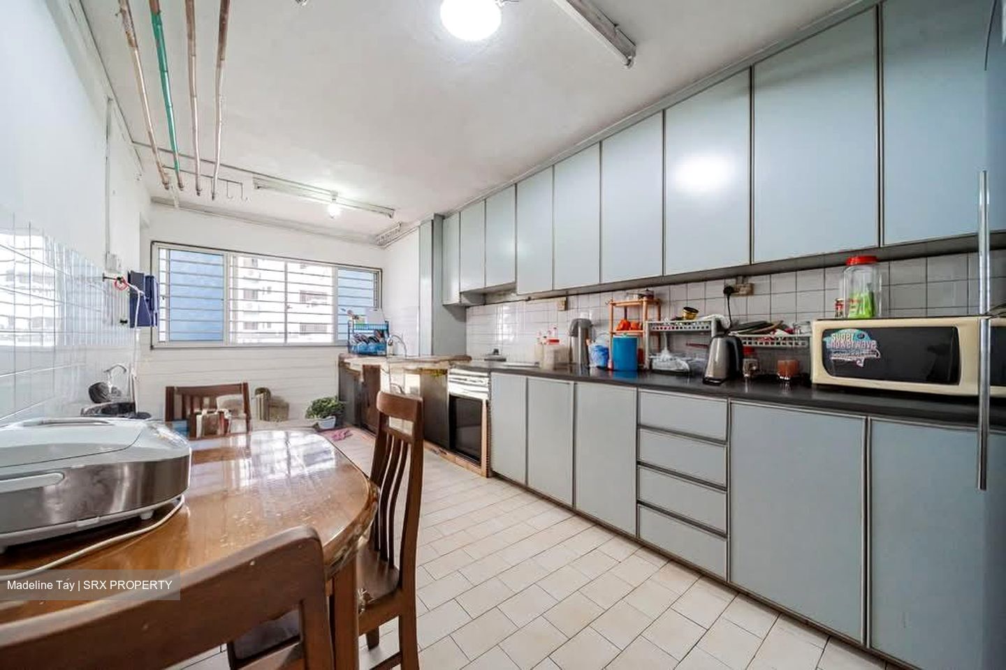 Blk 456 Jurong West Street 41 (Jurong West), HDB 4 Rooms #582310421